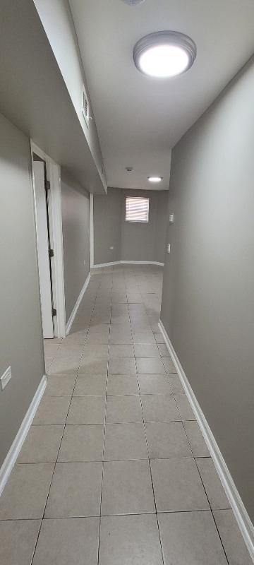 Foto del edificio - 3548 W 15th St