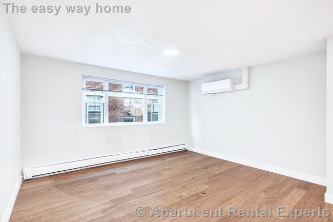 Photo - 162 Summer St Apartment