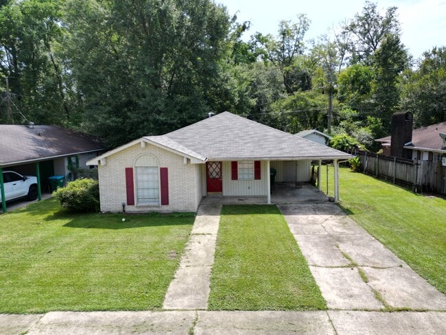 Building Photo - 108 Marley Dr