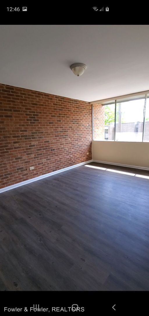 Foto del edificio - 217 Lindsay St