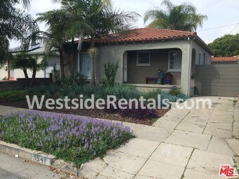 Primary Photo - 3541 Wesley St