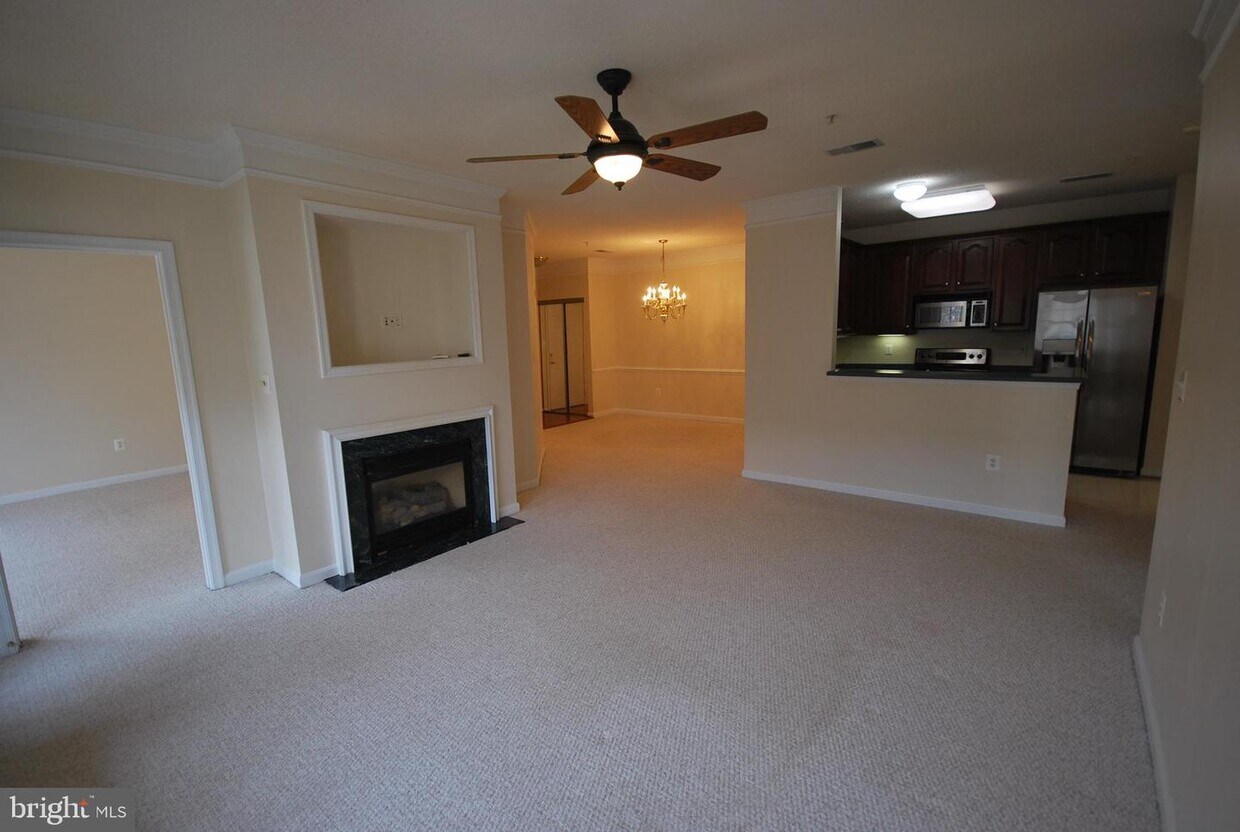 Primary Photo - 12170 ABINGTON HALL Pl