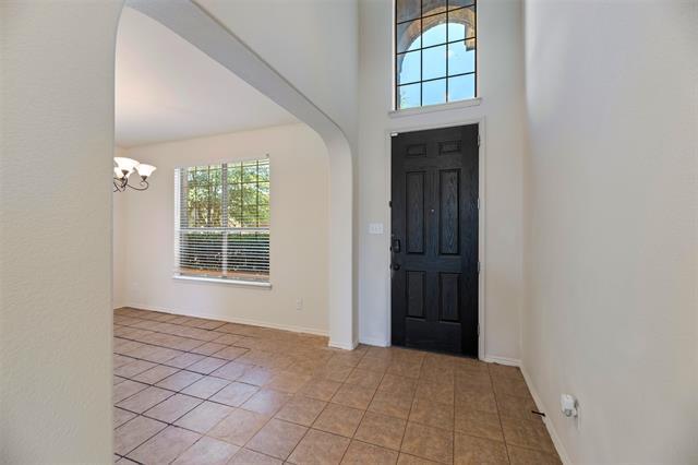 Foto del edificio - 1636 Quail Grove Dr