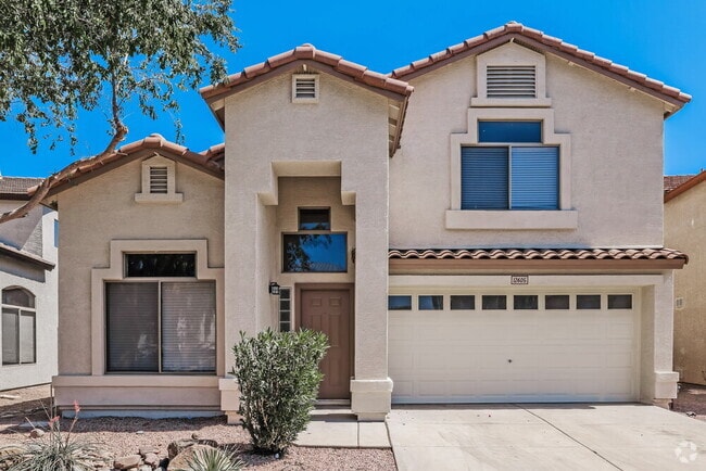 Building Photo - 12605 W Orange Dr