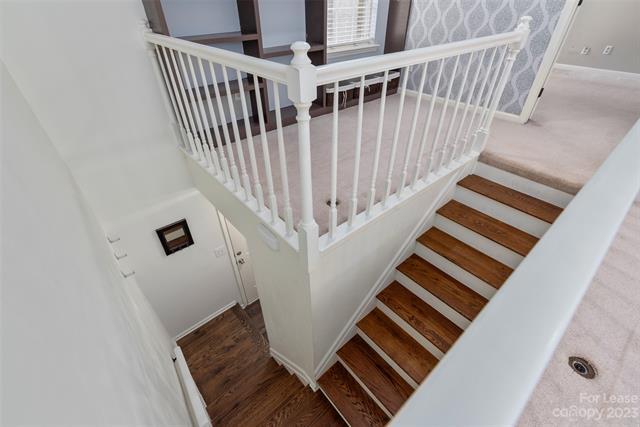 Foto del edificio - 6108 Gray Gate Ln