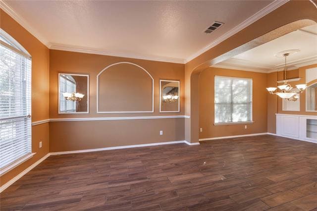 Foto del edificio - 9201 Hunter Chase Dr