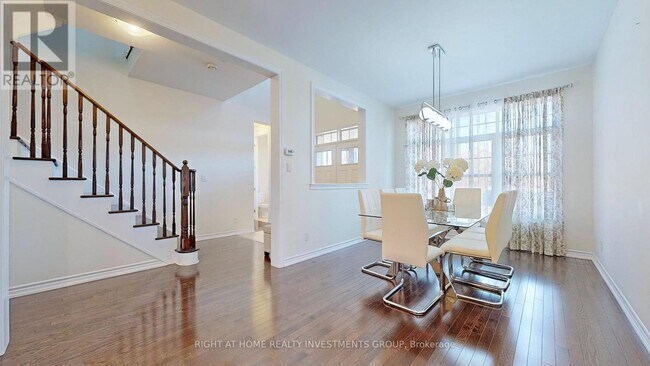 Building Photo - 3 Leaden Hall Dr