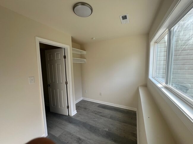 Building Photo - 3515 Norwood Ct