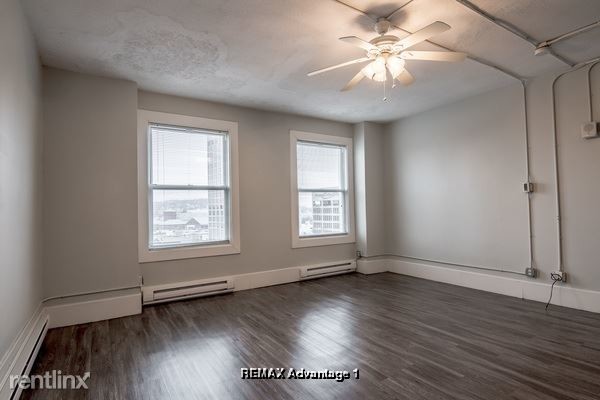 Foto del edificio - 2 br, 1 bath Apartment - 51 Franklin St