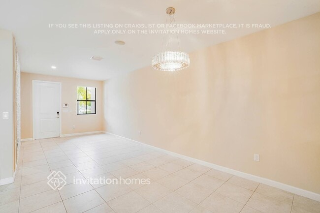 Foto del edificio - 25062 SW 115th Ave