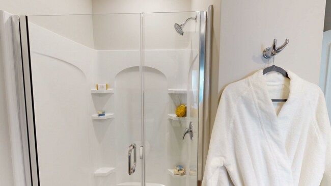 Frazier-02252025_133709.jpg - Remington Lake Apartments