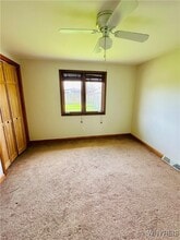Building Photo - 91 Ceil Dr