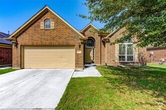 Building Photo - 20710 Falcon Hill St
