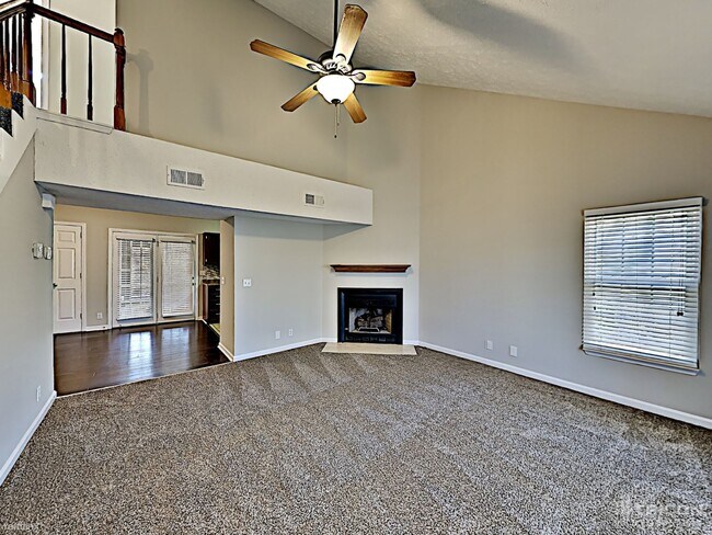 Foto del edificio - 5616 Fairhaven Dr