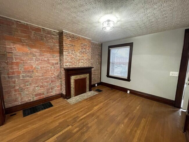 Foto del edificio - 336-348 E 14th Ave