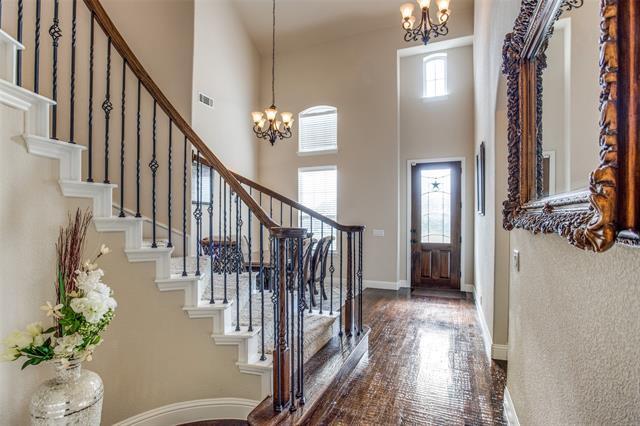 Foto del edificio - 4314 Mimosa Dr