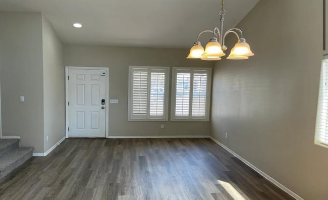 Foto del edificio - 8832 Rising Pebble Ct