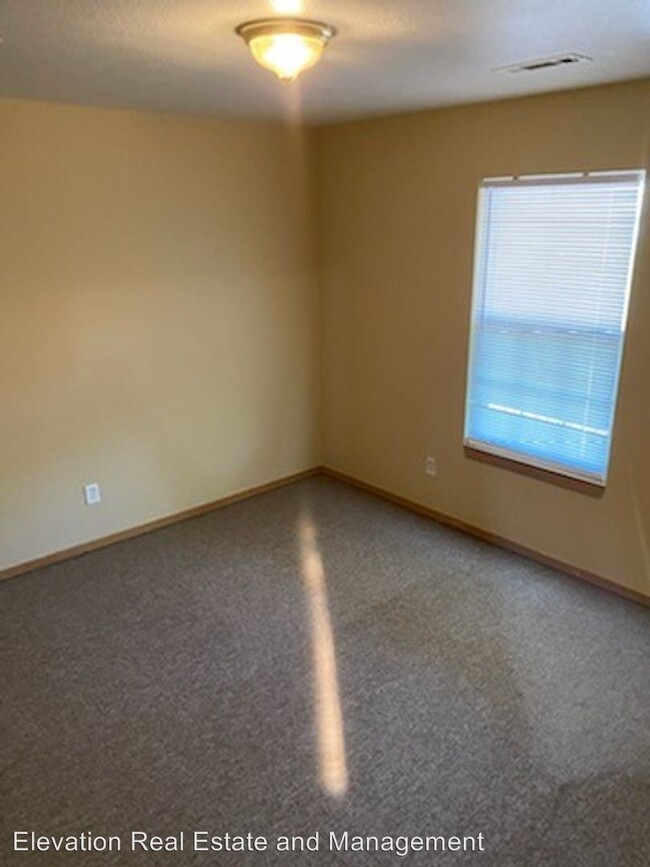 Foto del edificio - 315 Texas Ln