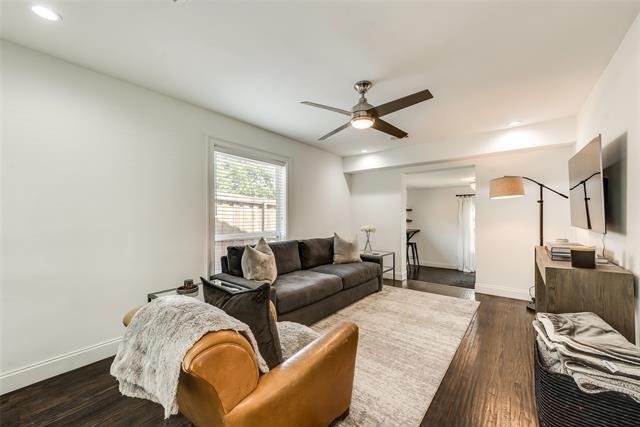 Foto del edificio - 2627 Alco Ave