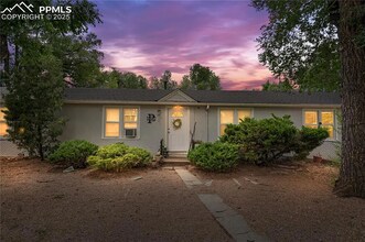 Building Photo - 315 W Harrison St