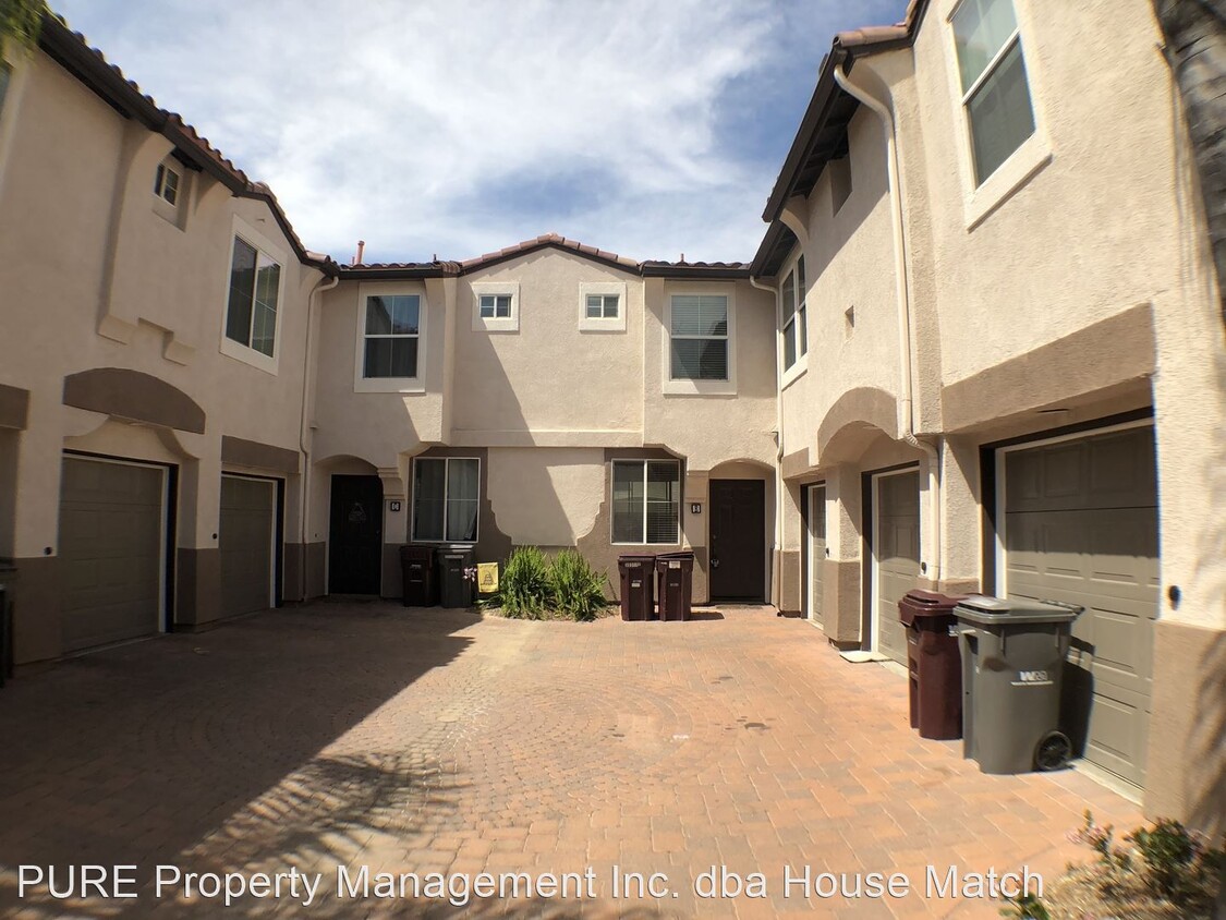 Primary Photo - 2 br, 3 bath House - 30367 Buccaneer Bay #E