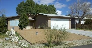 Primary Photo - 66922 Flora Ave