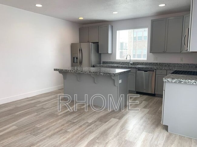Photo - 1824 W. Torlundy Drive Townhome