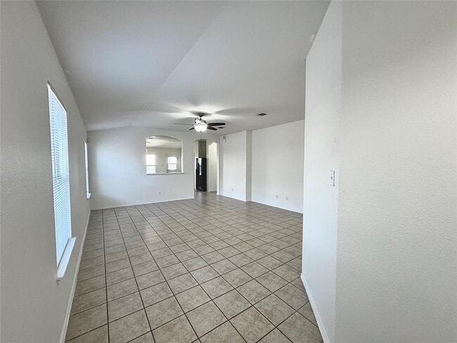 Building Photo - 5604 Adair Dr