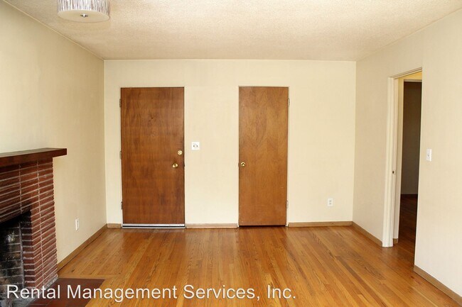 Building Photo - 2575 NW Lovejoy St