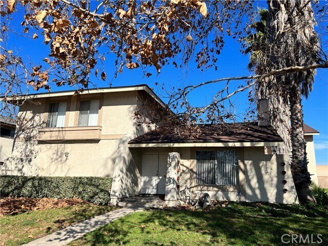Primary Photo - 15161 Monterey Ave