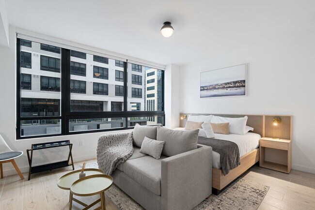 Foto del edificio - 225 N Miami Ave