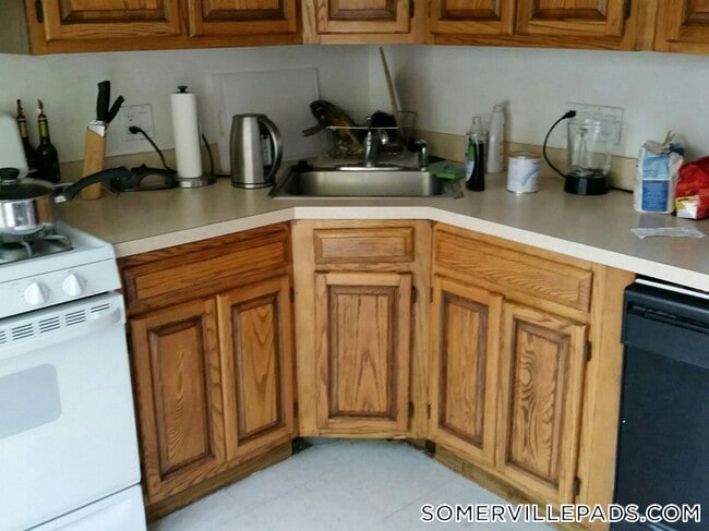 Foto del edificio - 339 Beacon St