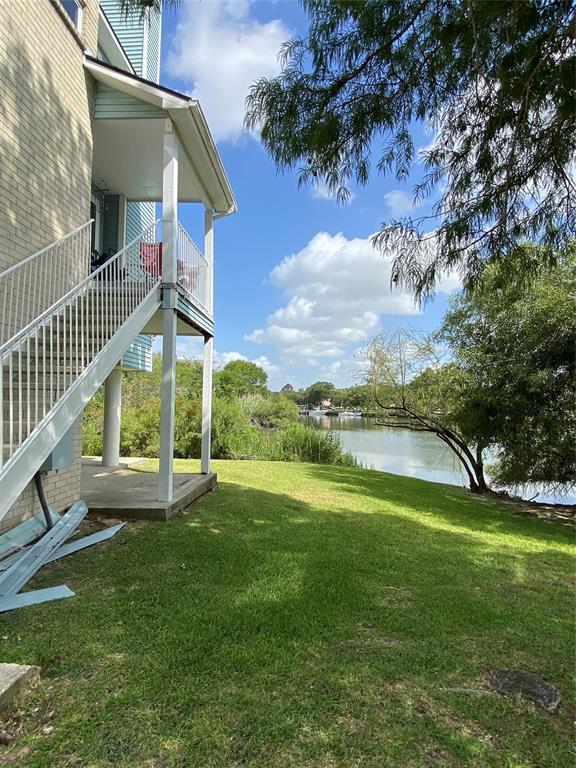 18617 Egret Bay Blvd Unit 314, Houston, TX 77058 Condo for Rent in