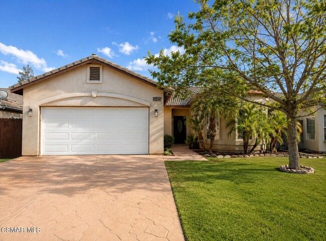 Building Photo - 11425 Blue Grass Dr
