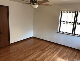 Building Photo - 4931 Jamieson Ave