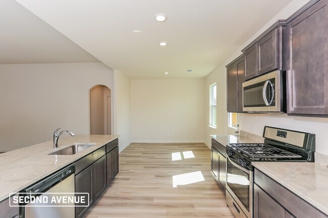 Building Photo - 1432 Palamedes Dr