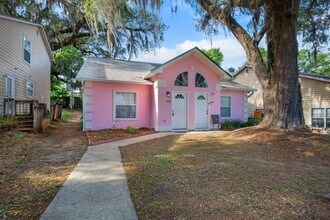 Building Photo - 3507 Daylily Ln