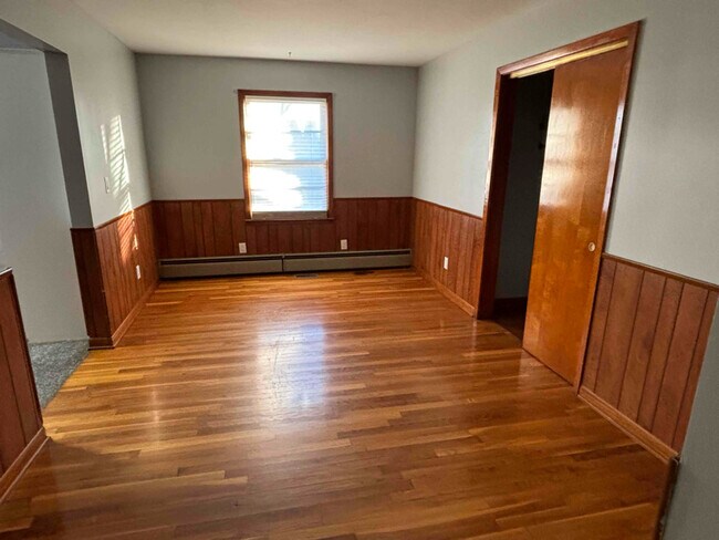 Foto del edificio - 8305 Bremen Rd SE
