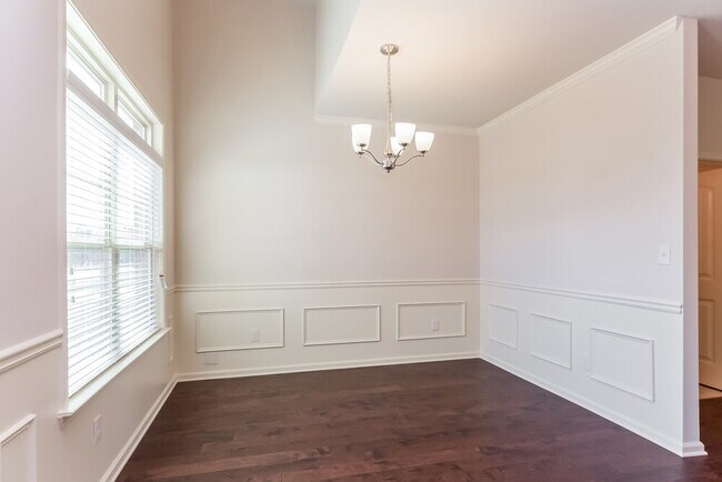 Foto del edificio - 3221 Puritan Way