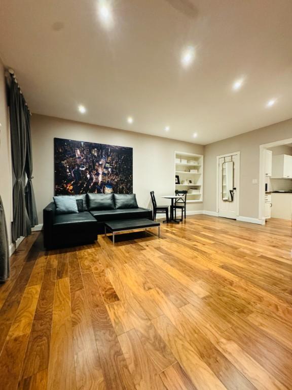 Foto del edificio - 0 bedroom in New York NY 10022