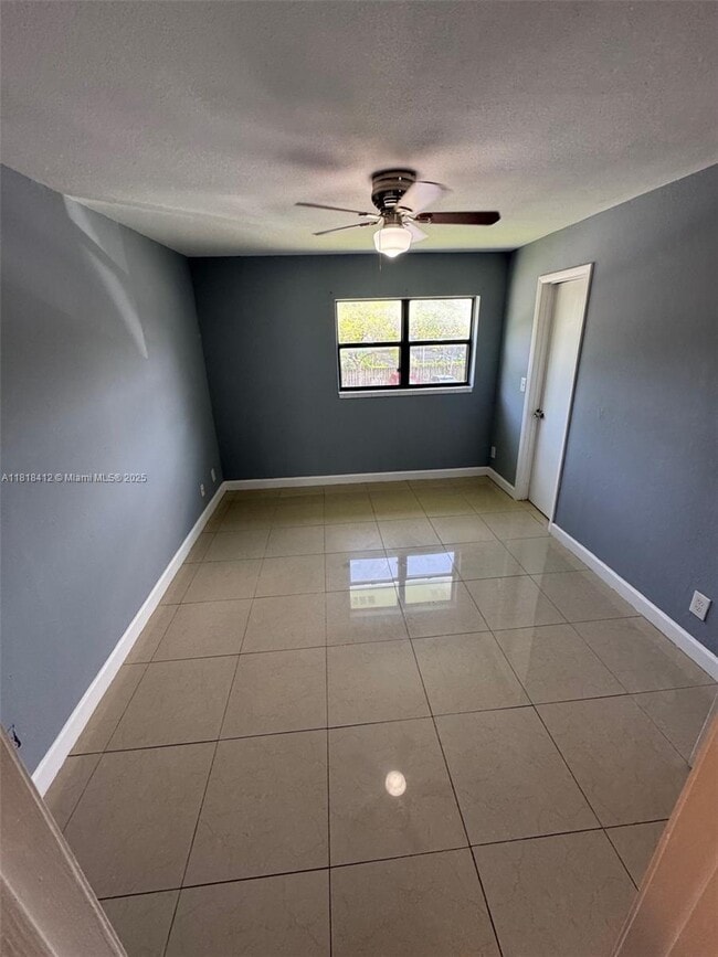 Building Photo - 8787 NW 39th St