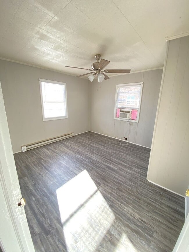 Foto del edificio - 2bd/1ba House close to Downtown Landis w/ easy acces to Hwy 29