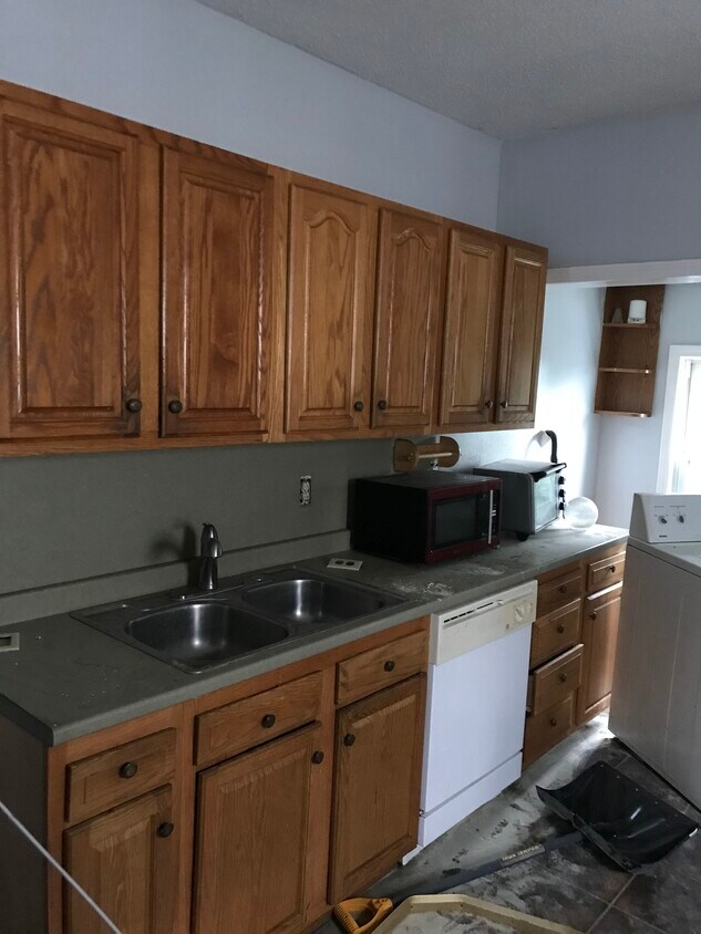 Foto principal - 61 Fairview St