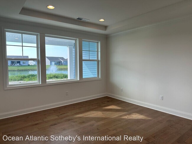 Building Photo - 4 br, 3.5 bath House - 25307 Razorbill Ct