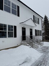 Building Photo - 27 Baker St