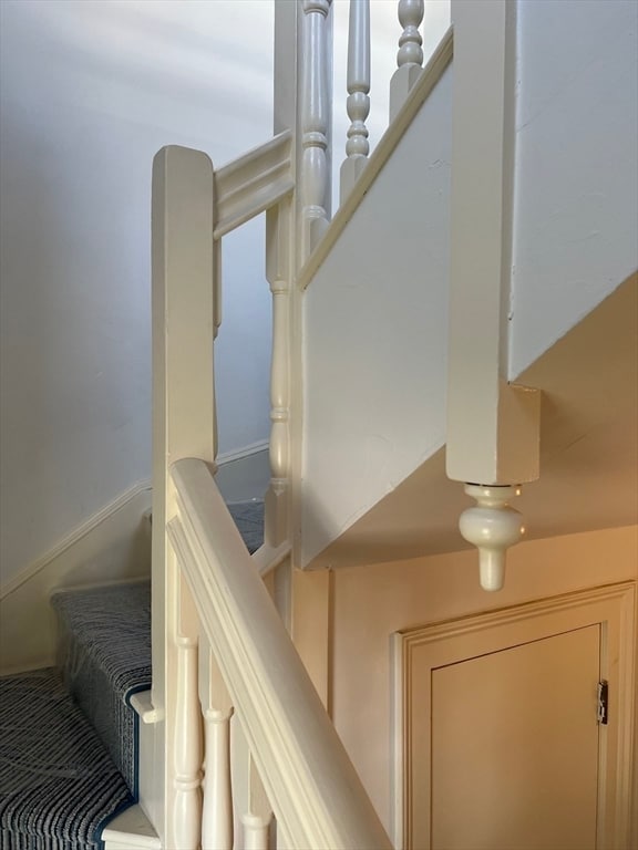 Foto del edificio - 8 Morse Ct