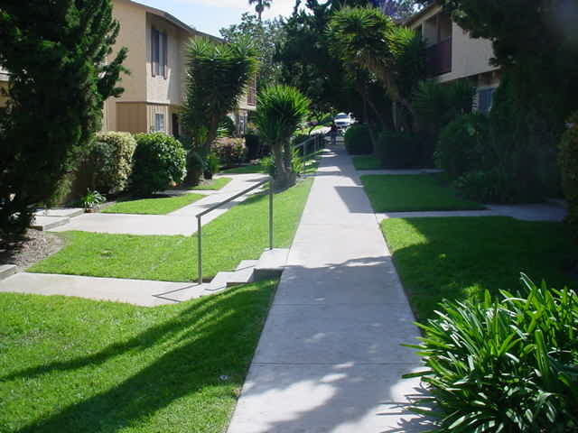 Primary Photo - 2 Bed 1.5 Bath