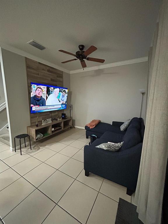 Foto del edificio - 1743 Portofino Meadows Blvd