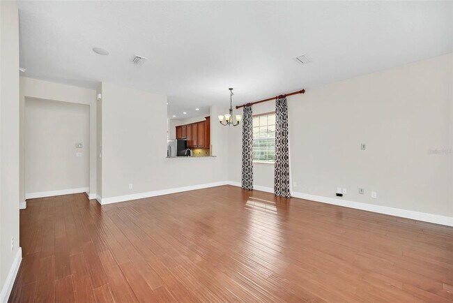 Foto del edificio - 5067 Giant Bullrush Ln