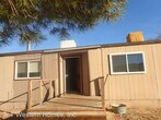 Foto principal - 3 br, 2 bath House - 2544 Brown Rd